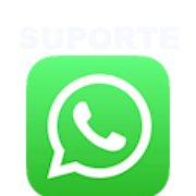 Suporte WhatsApp